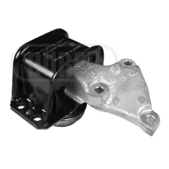 Support moteur DÜRER SM2111