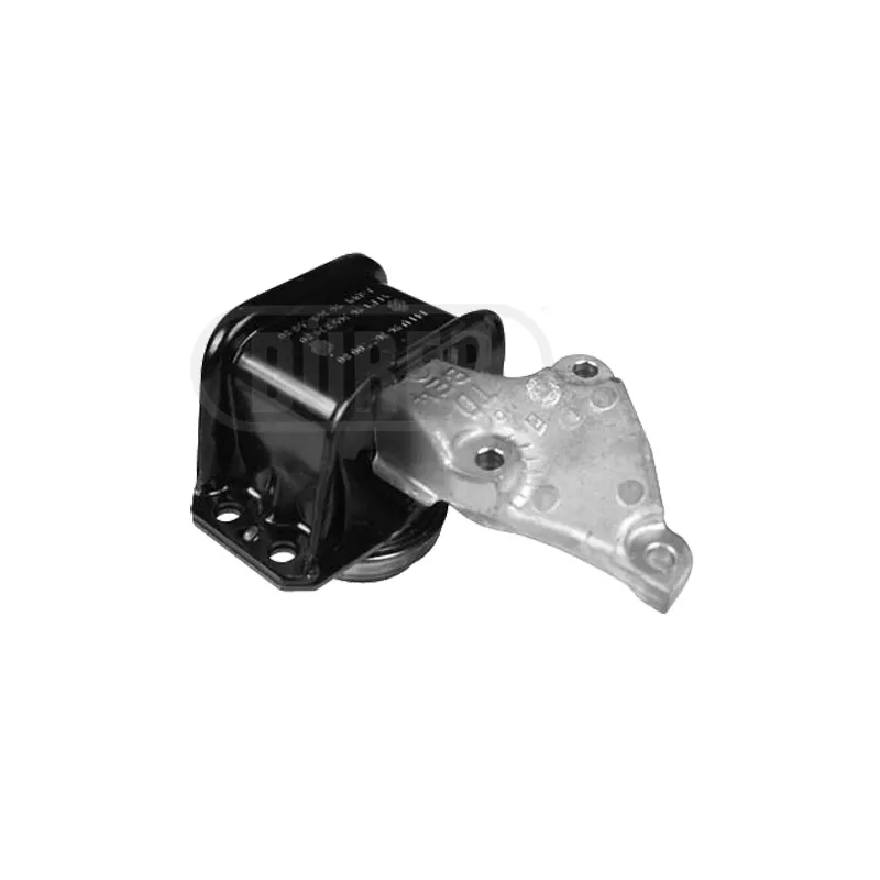 Support moteur DÜRER SM2111