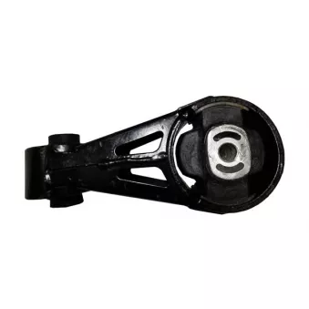 Support moteur avant droit DÜRER SM2128