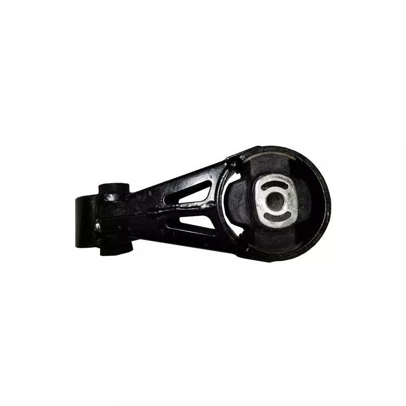 Support moteur avant droit DÜRER SM2128