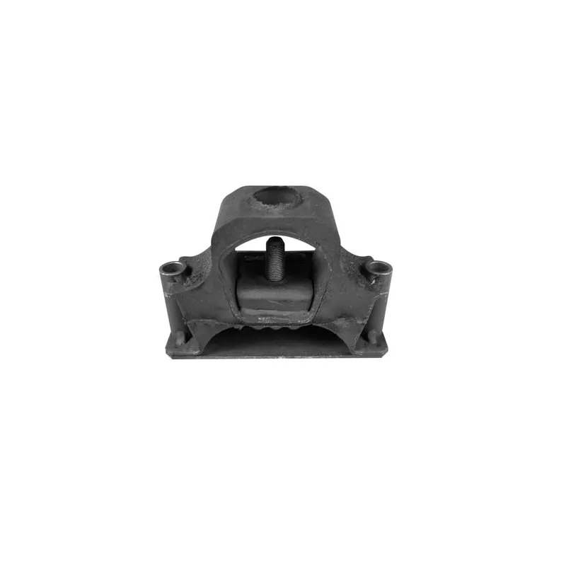 Support moteur DÜRER SM3039