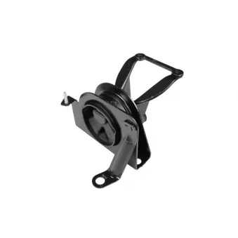 Support moteur DÜRER SM3068
