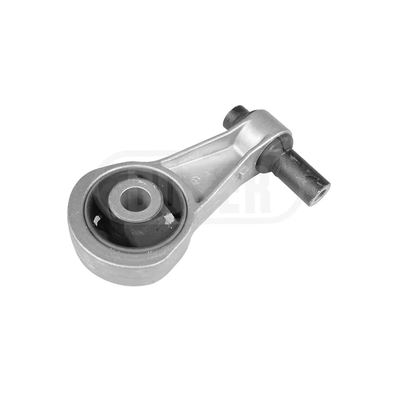 Support moteur DÜRER SM3081