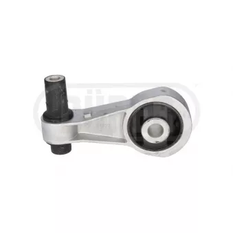 Support moteur DÜRER SM3082
