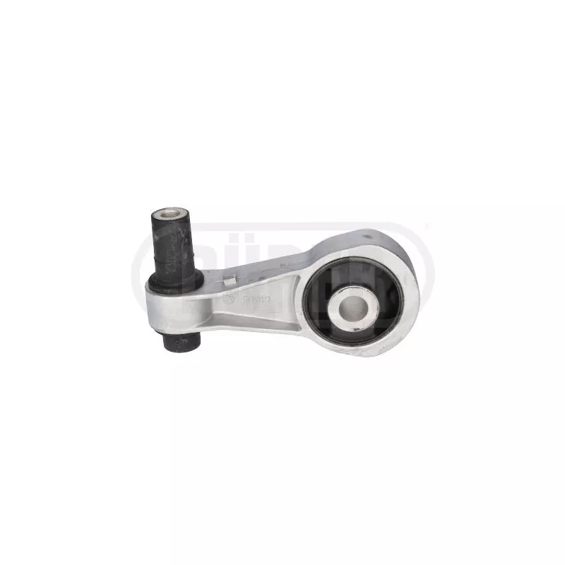 Support moteur DÜRER SM3082
