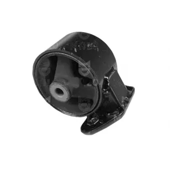 Support moteur DÜRER SM32197