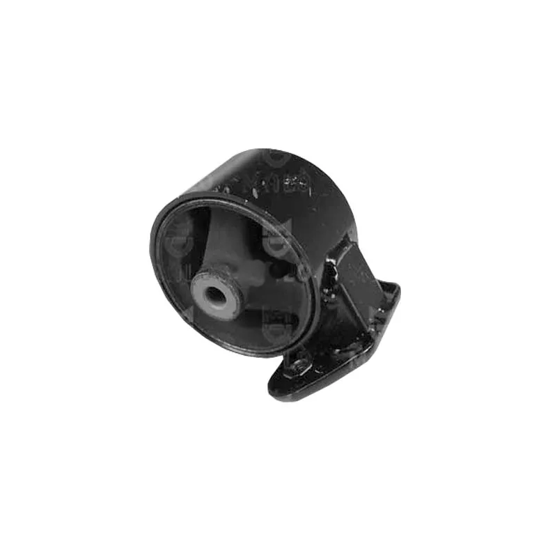 Support moteur DÜRER SM32197