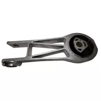 Support moteur DÜRER SM3298