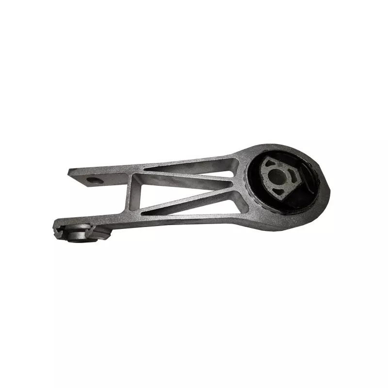 Support moteur DÜRER SM3298