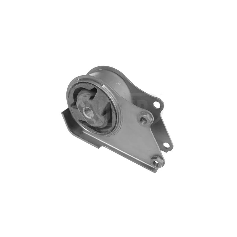 Support moteur DÜRER SM3401