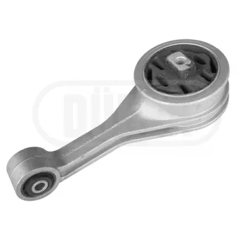 Support moteur DÜRER