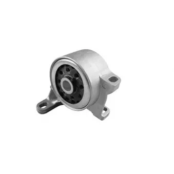 Support moteur DÜRER SM4036
