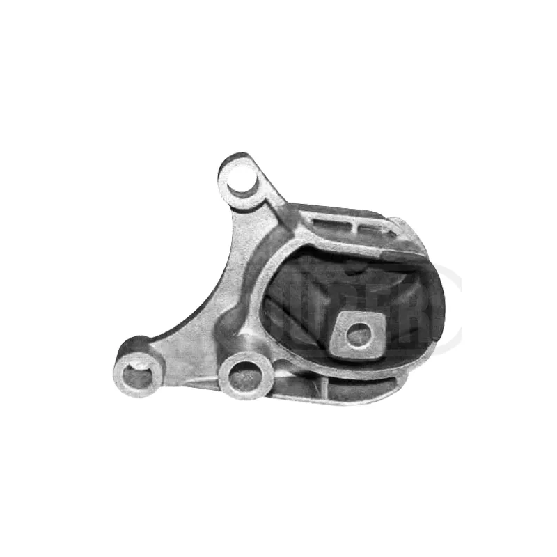 Support moteur DÜRER SM4053