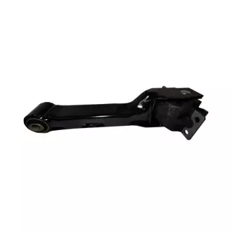 Support moteur DÜRER SM4100