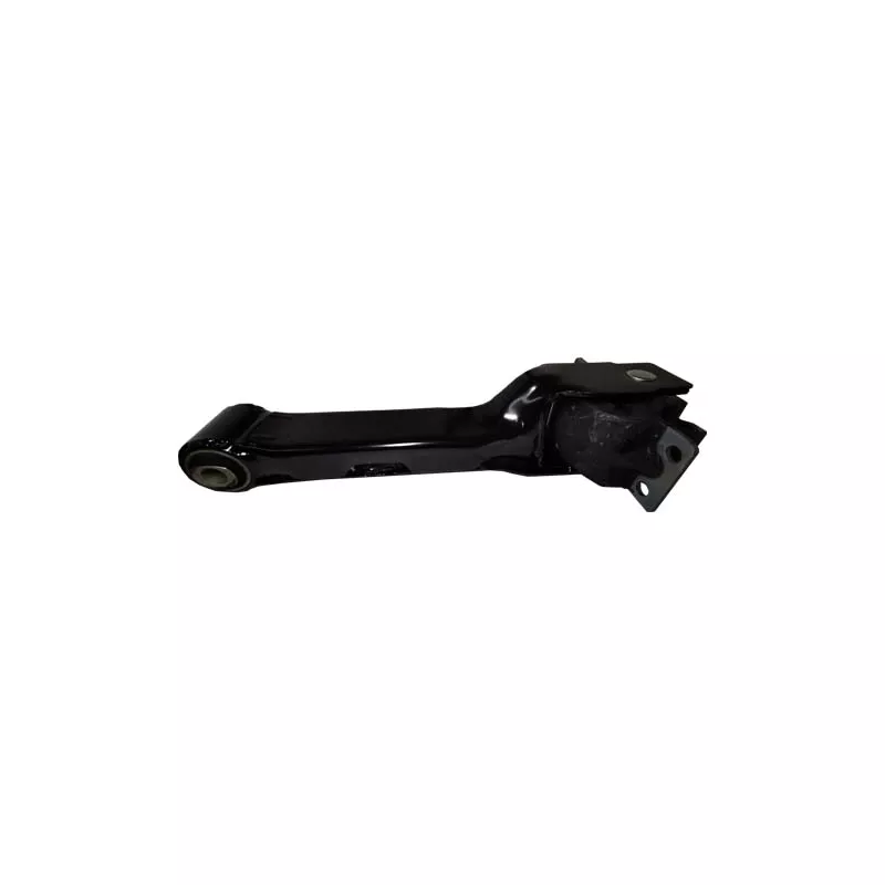Support moteur DÜRER SM4100