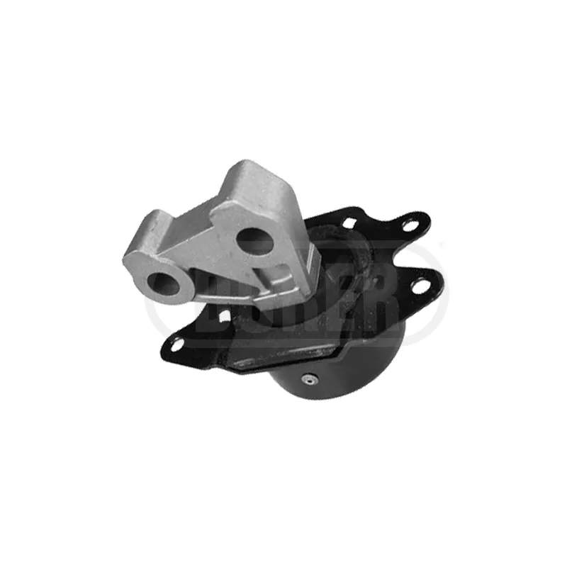Support moteur DÜRER SM5006