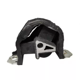 Support moteur DÜRER SM5050