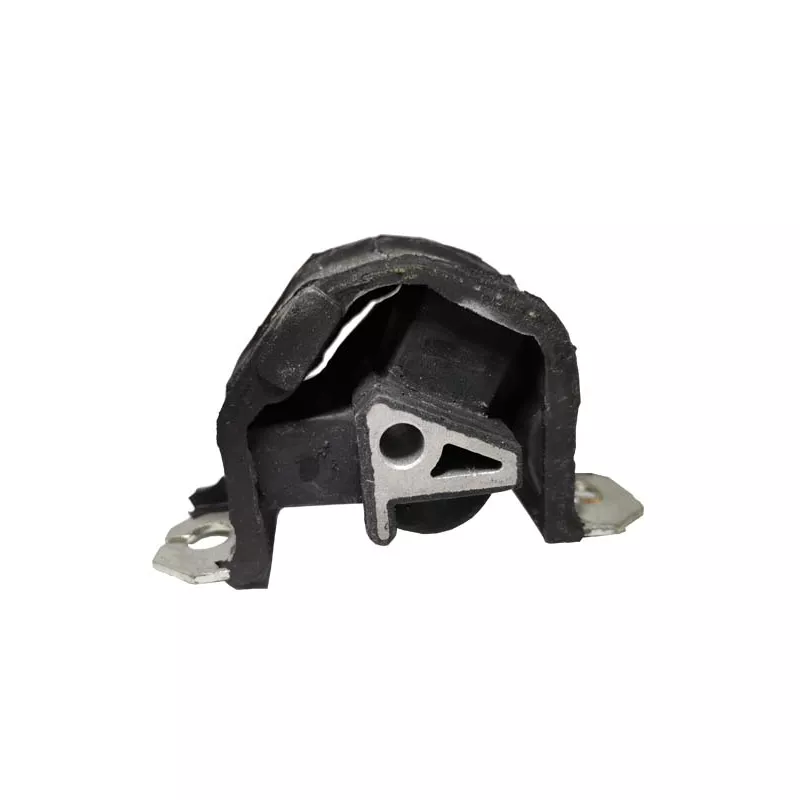 Support moteur DÜRER SM5050
