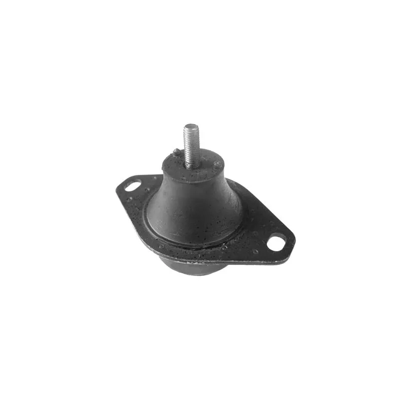 Support moteur avant droit DÜRER SM6021