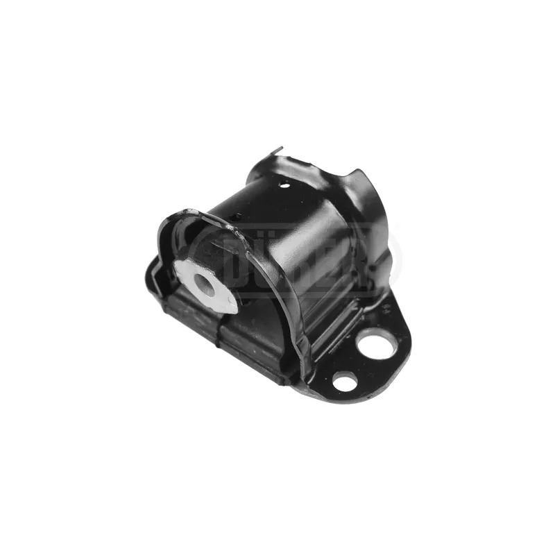 Support moteur avant droit DÜRER SM6035