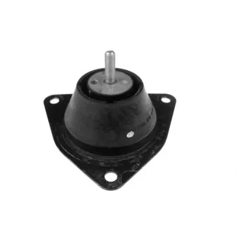 Support moteur DÜRER SM6037
