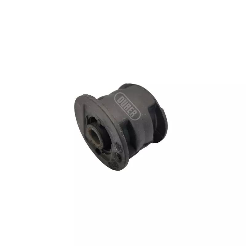 Support moteur DÜRER SM6041