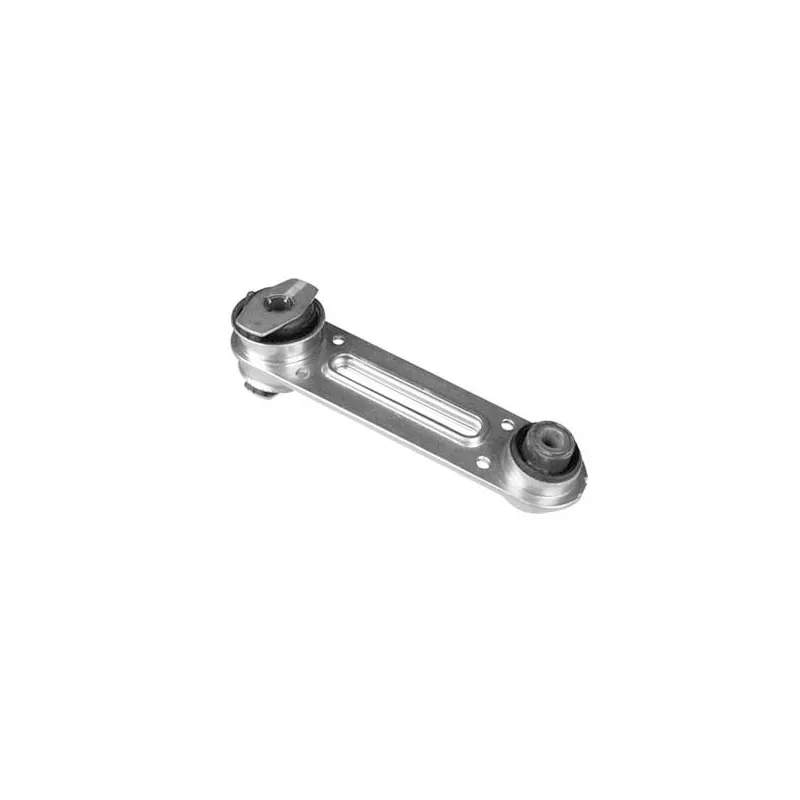Support moteur DÜRER SM6056