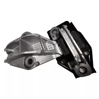 Support moteur DÜRER SM6063