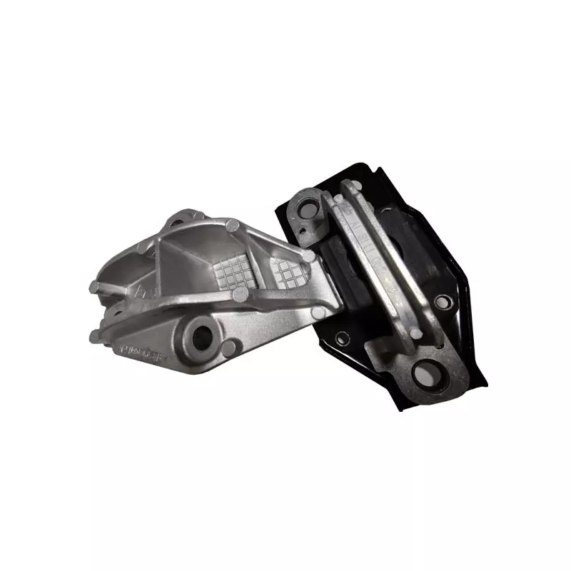 Support moteur DÜRER SM6063