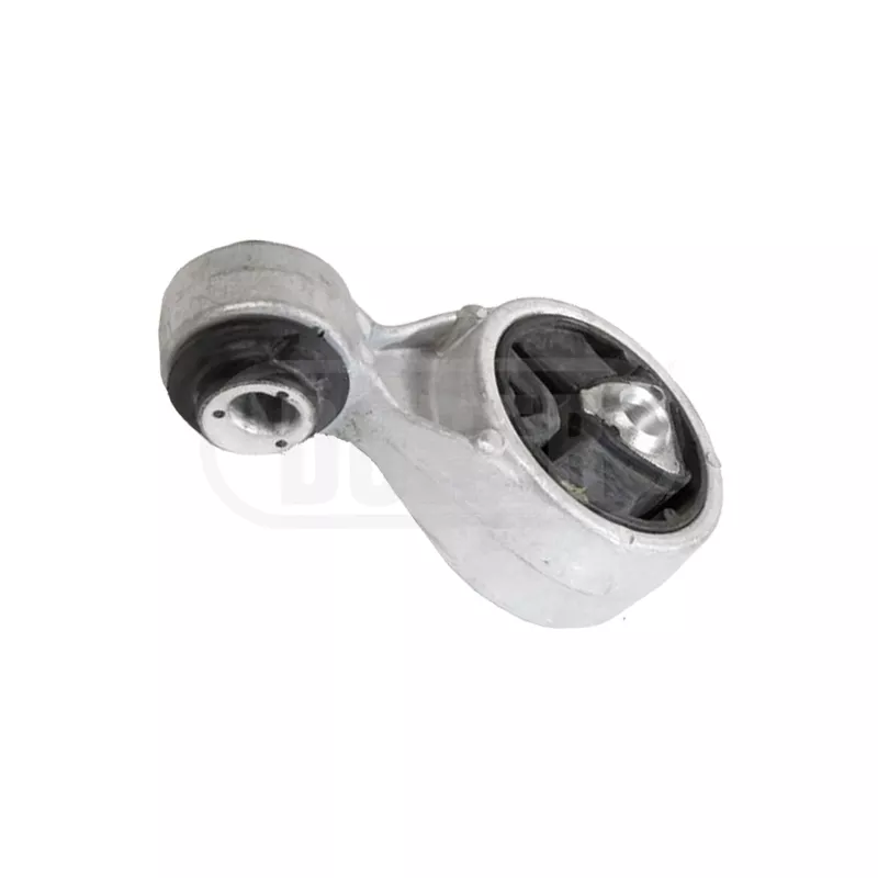 Support moteur DÜRER SM6075