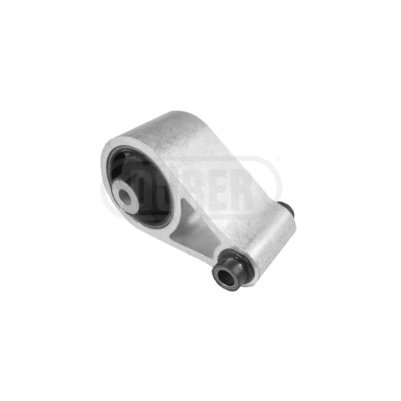Support moteur DÜRER SM6095