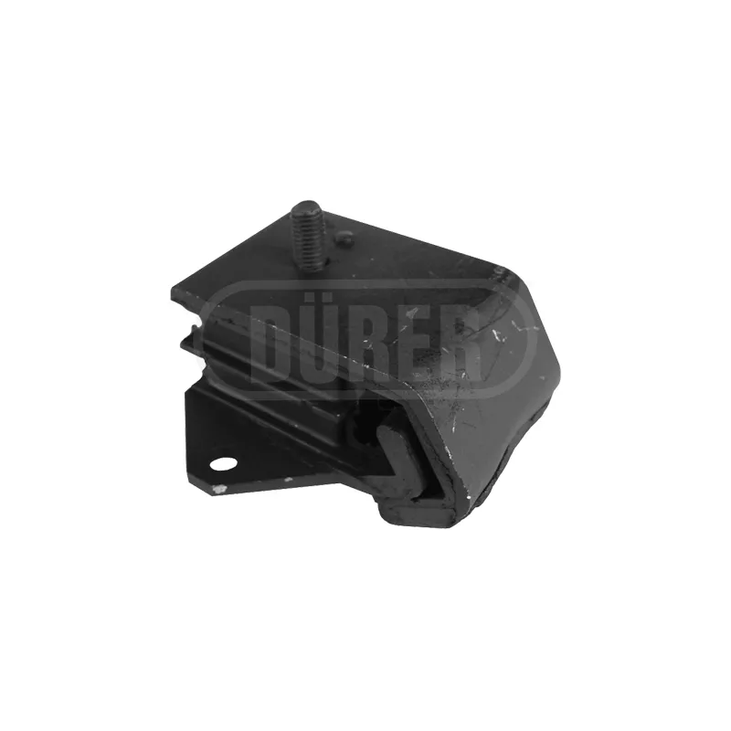 Support moteur DÜRER SM6126