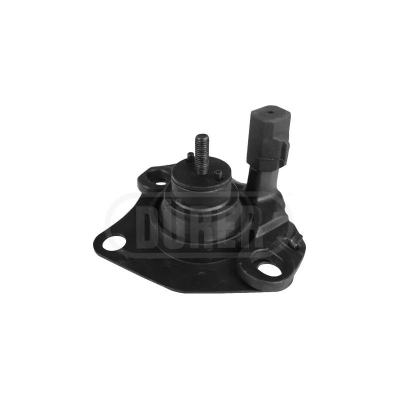 Support moteur avant droit DÜRER SM6128