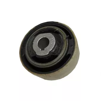 Support moteur DÜRER SM6141