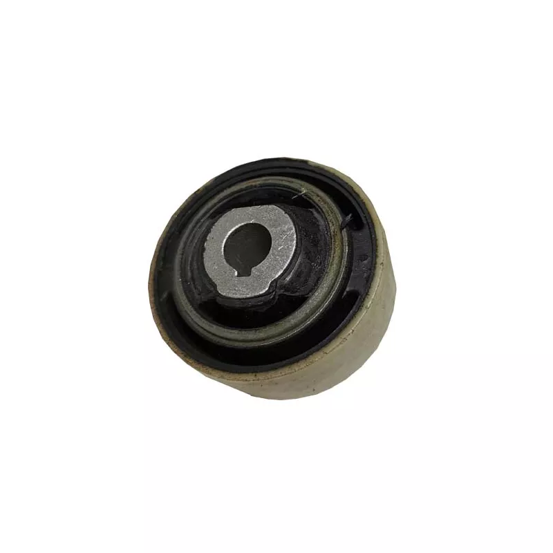 Support moteur DÜRER SM6141