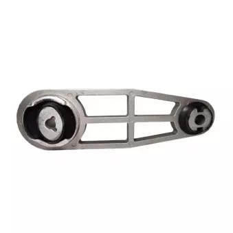 Support moteur DÜRER SM6191