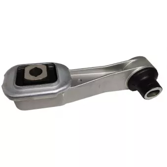 Support moteur DÜRER SM6194