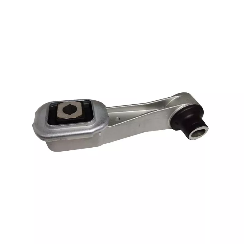 Support moteur DÜRER SM6194