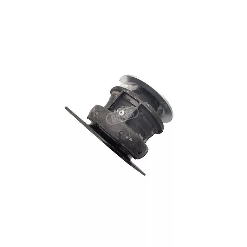 Support moteur arrière droit DÜRER SM8041