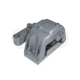 Support moteur DÜRER SM8042