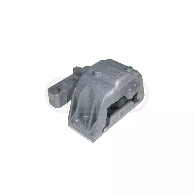 Support moteur DÜRER SM8042
