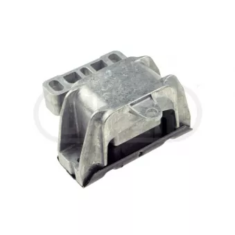Support moteur DÜRER SM8051