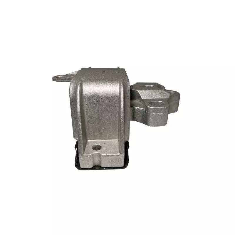 Support moteur DÜRER SM8053