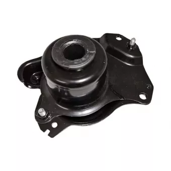 Support moteur DÜRER