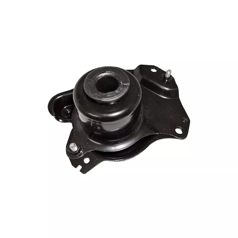 Support moteur DÜRER SM8060