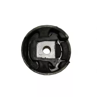 Support moteur DÜRER SM8067
