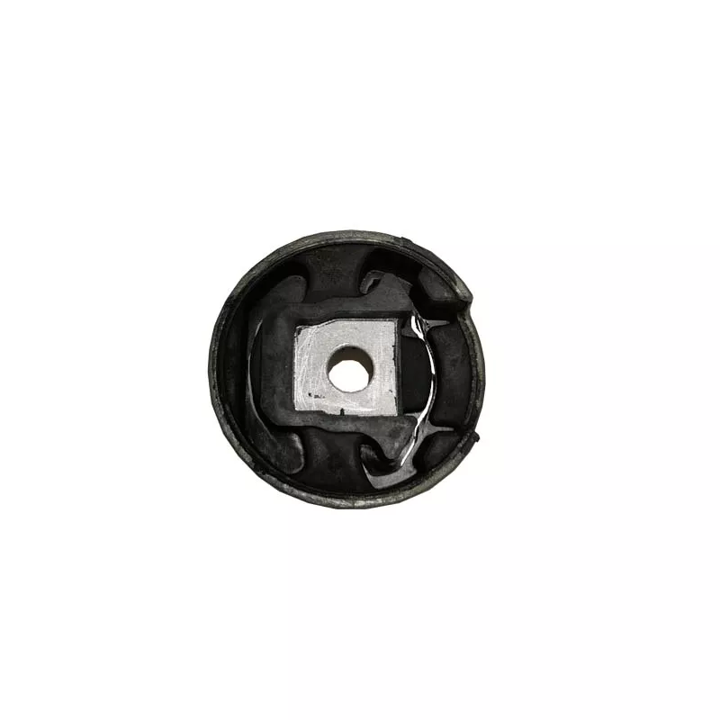 Support moteur DÜRER SM8067