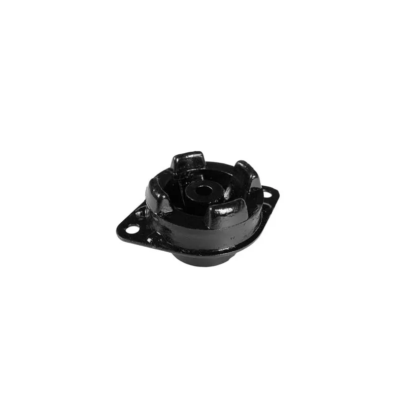 Support moteur DÜRER SM8077