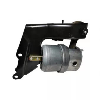 Support moteur avant gauche DÜRER SM8179