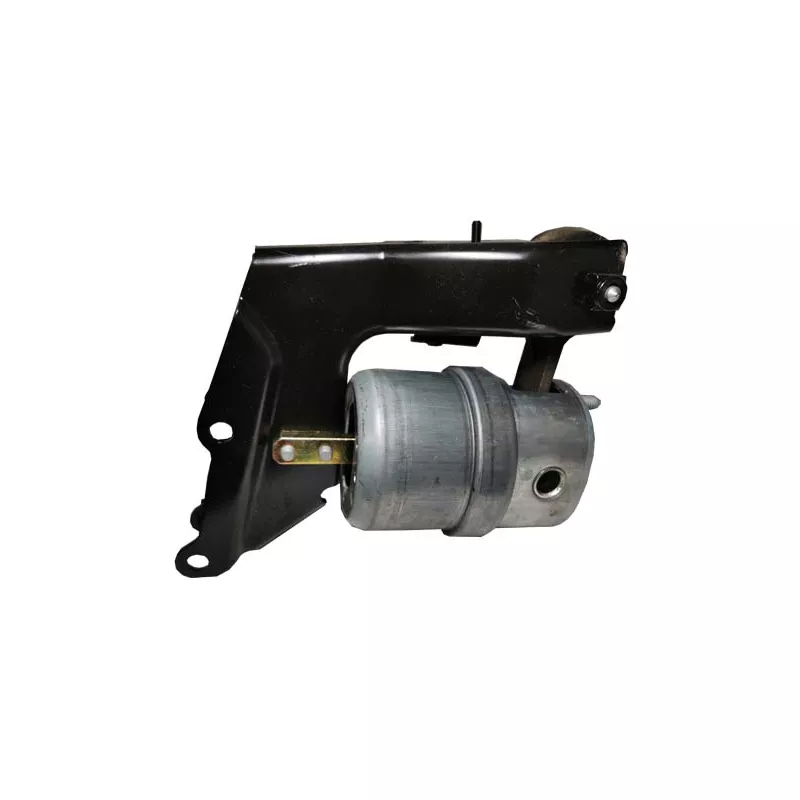 Support moteur avant gauche DÜRER SM8179